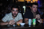 Friday Chillout at Byblos Souk